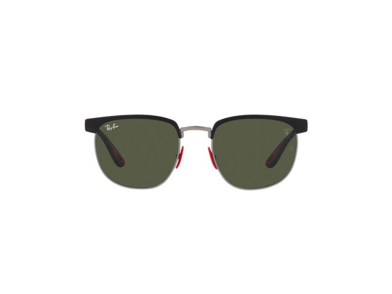 Ray-Ban RB 3698M F073/31 53 Occhiali da Sole