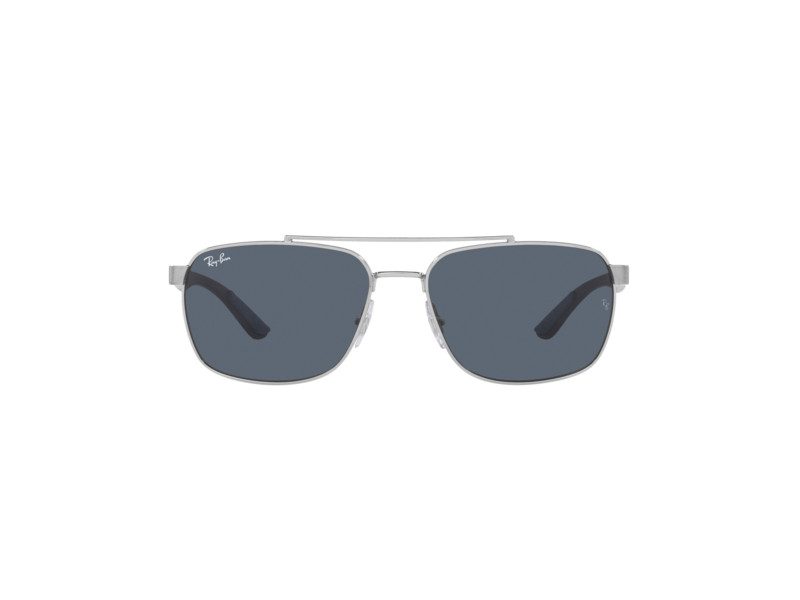 Ray-Ban RB 3701 9243/87 59 Occhiali da Sole