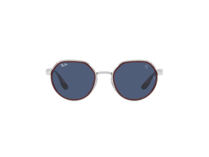 Ray-Ban RB 3703M F077/80 51 Occhiali da Sole