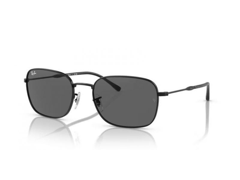 Ray-Ban RB 3706 002/B1 54 Occhiali da Sole