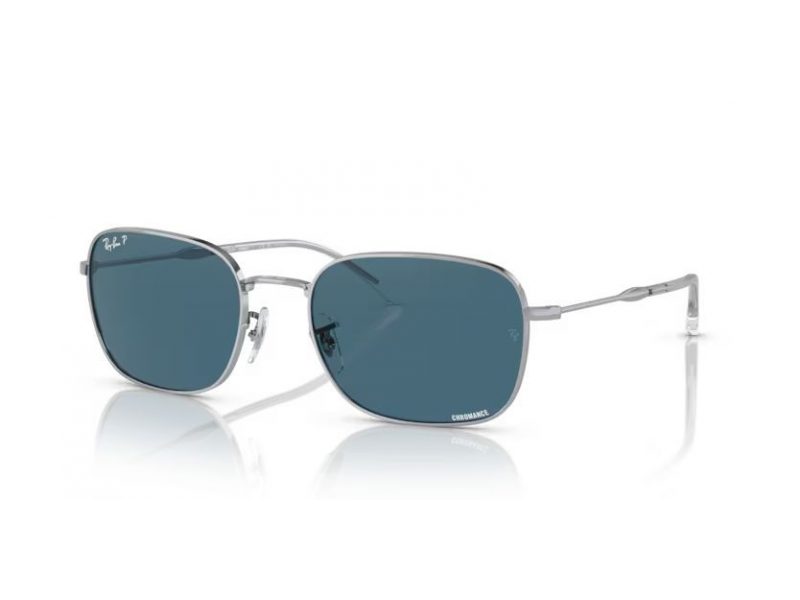 Ray-Ban RB 3706 003/S2 54 Occhiali da Sole