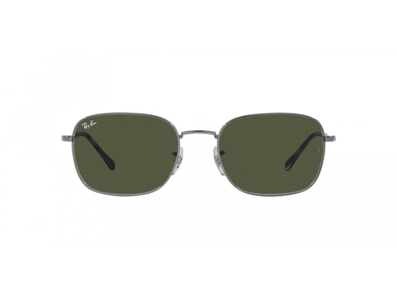 Ray-Ban RB 3706 004/71 54 Occhiali da Sole