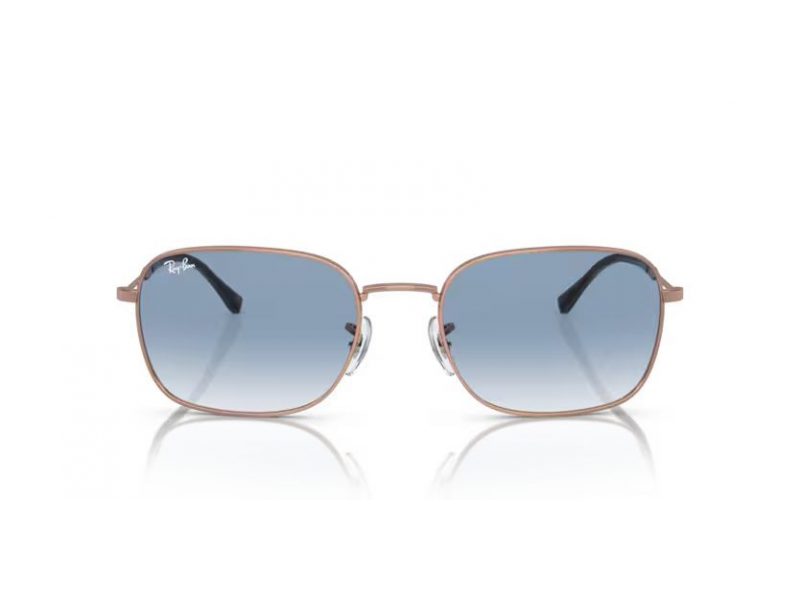 Ray-Ban RB 3706 92023F 54 Occhiali da Sole