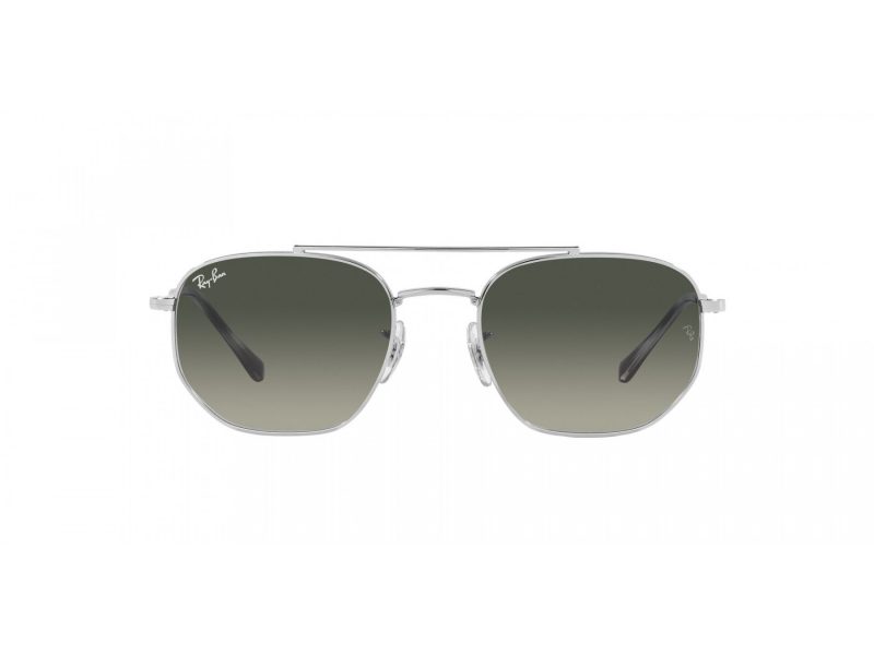 Ray-Ban RB 3707 003/71 54 Occhiali da Sole