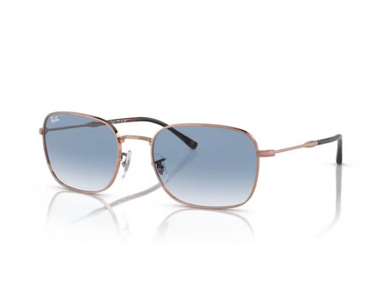 Ray-Ban RB 3707 92023F 54 Occhiali da Sole