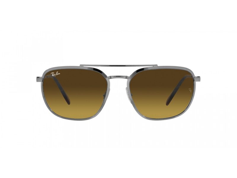 Ray-Ban RB 3708 916785 59 Occhiali da Sole