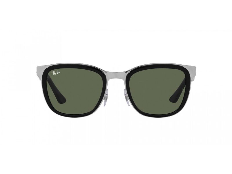 Ray-Ban Clyde RB 3709 003/71 53 Occhiali da Sole