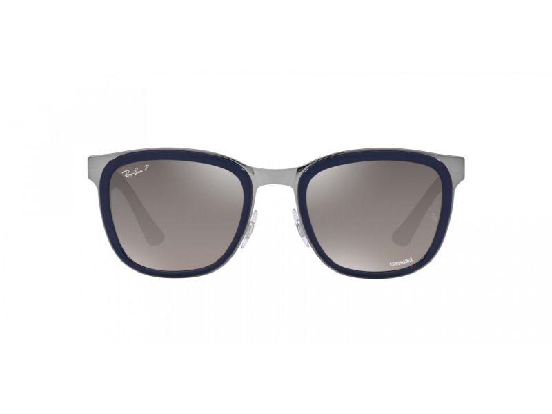 Ray-Ban Clyde RB 3709 004/5J 53 Occhiali da Sole