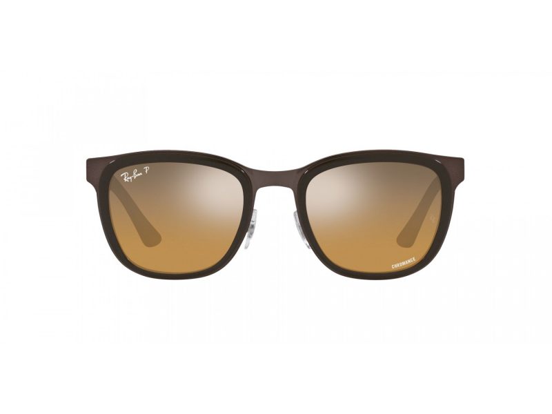 Ray-Ban Clyde RB 3709 9259A2 53 Occhiali da Sole