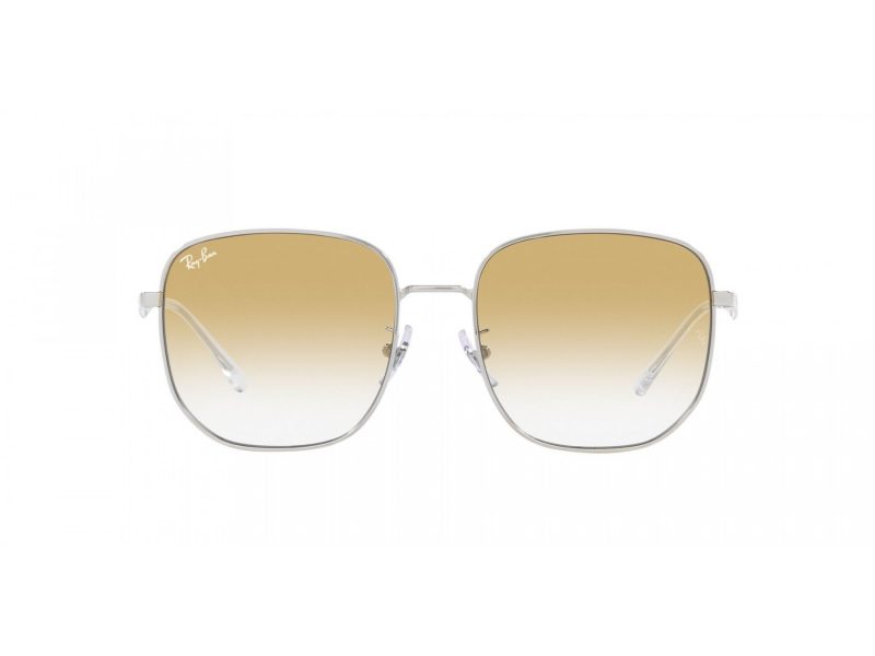 Ray-Ban RB 3713D 003/2Q 57 Occhiali da Sole