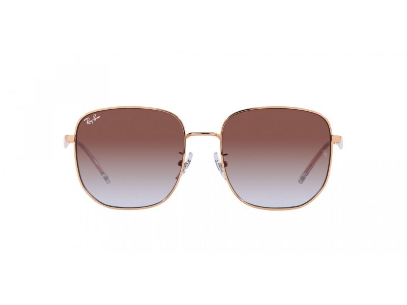 Ray-Ban RB 3713D 9202I8 57 Occhiali da Sole