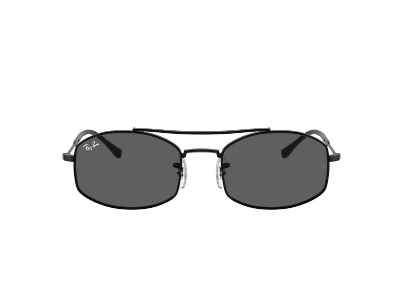 Ray-Ban RB 3719 002/B1 51 Occhiali da Sole