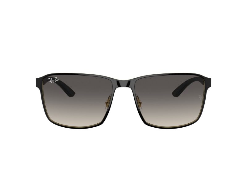 Ray-Ban RB 0RB3721 187/11 59 Occhiali da Sole