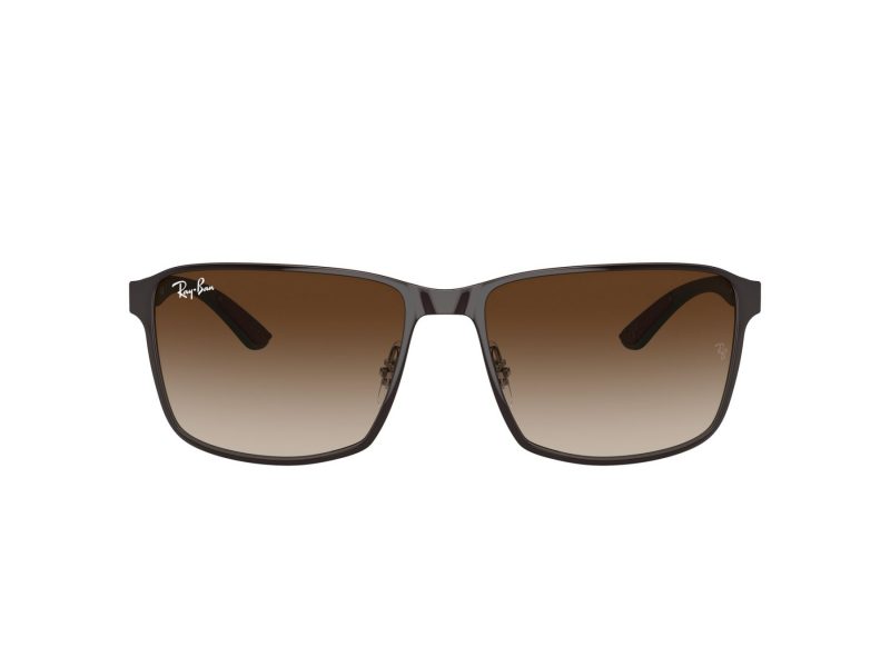 Ray-Ban RB 0RB3721 188/13 59 Occhiali da Sole