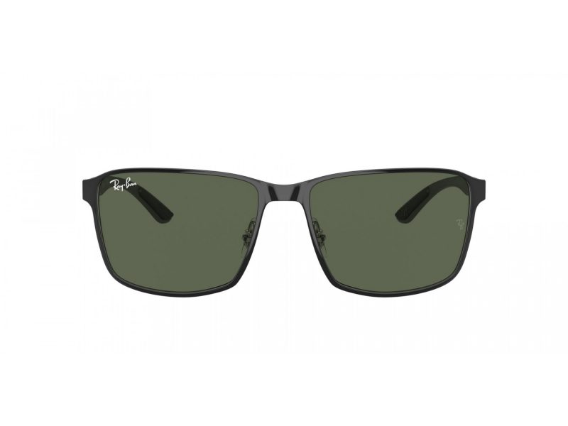 Ray-Ban RB 3721 914471 59 Occhiali da Sole