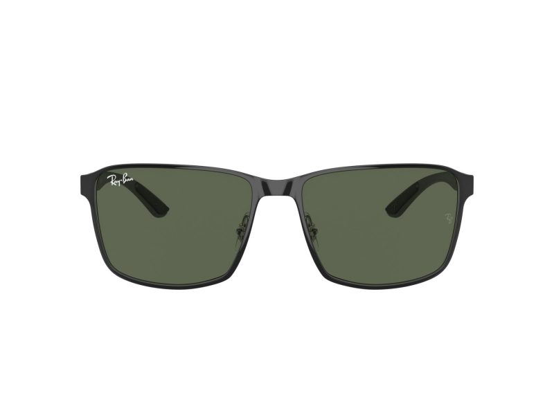 Ray-Ban RB 0RB3721 914471 59 Occhiali da Sole