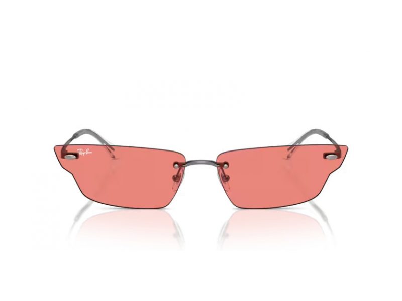 Ray-Ban Anh RB 3731 004/84 63 occhiali da vista