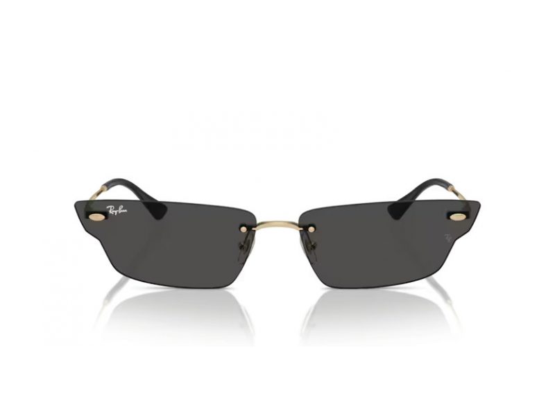 Ray-Ban Anh RB 3731 921387 63 occhiali da vista