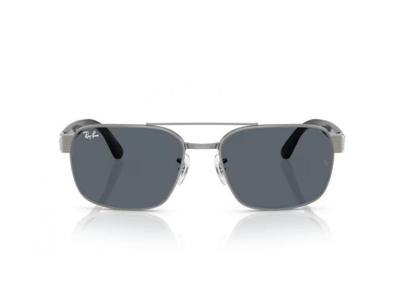 Ray-Ban RB 3751 004/R5 58 Occhiali da Sole