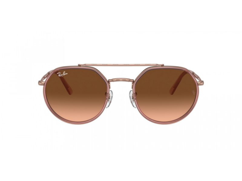 Ray-Ban RB 3765 9069A5 53 Occhiali da Sole