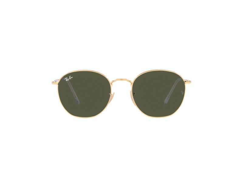 Ray-Ban Rob RB 3772 001/31 54 Occhiali da Sole