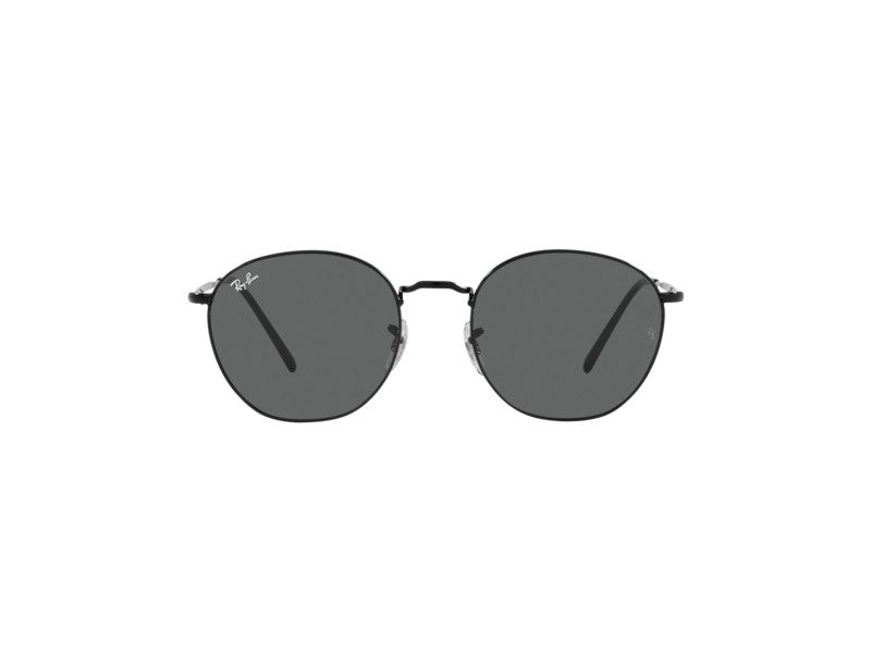 Ray-Ban Rob RB 3772 002/B1 54 Occhiali da Sole