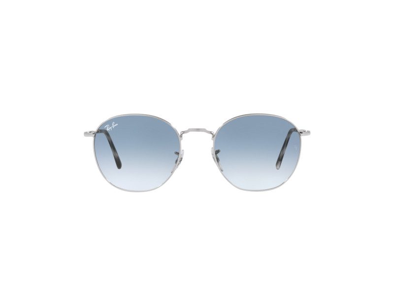 Ray-Ban Rob RB 3772 003/3F 54 Occhiali da Sole