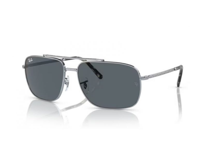 Ray-Ban RB 3796 003/R5 59 Occhiali da Sole