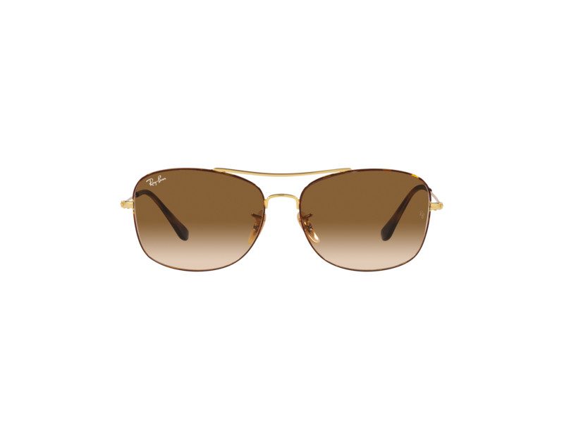 Ray-Ban RB 3799 9127/51 57 Occhiali da Sole