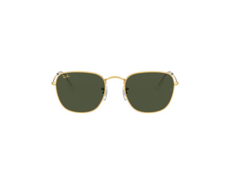 Ray-Ban Frank RB 3857 9196/31 51 Occhiali da Sole