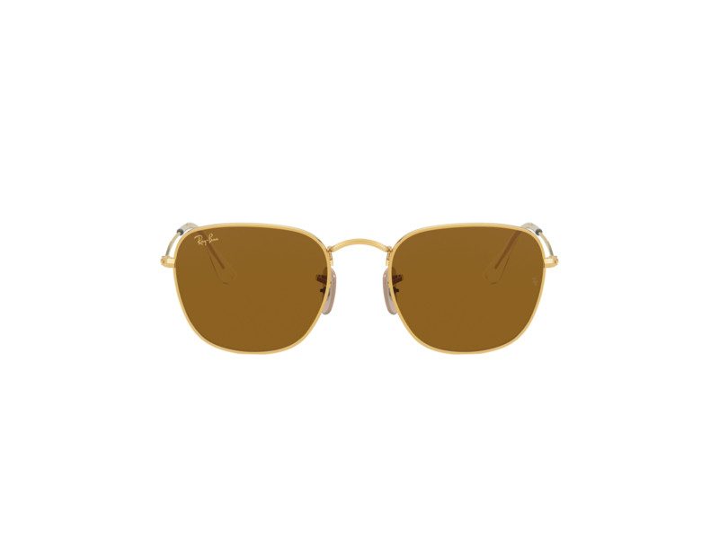 Ray-Ban Frank RB 3857 9196/33 51 Occhiali da Sole