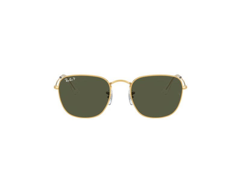 Ray-Ban Frank RB 3857 9196/58 51 Occhiali da Sole