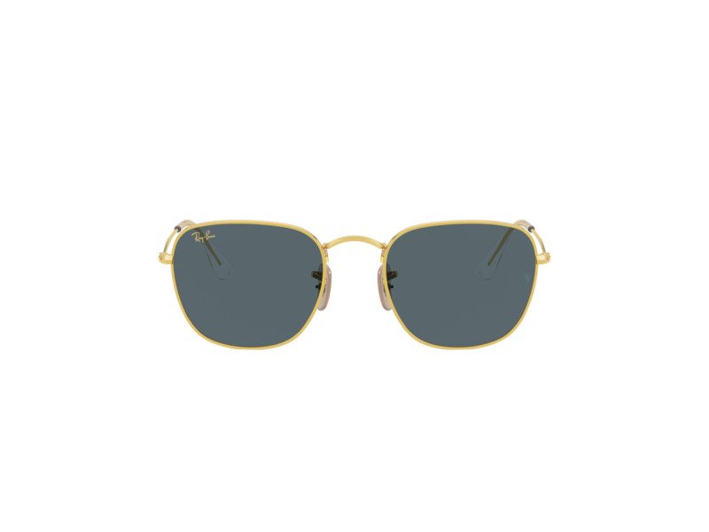 Ray-Ban Frank RB 3857 9196/R5 54 Occhiali da Sole