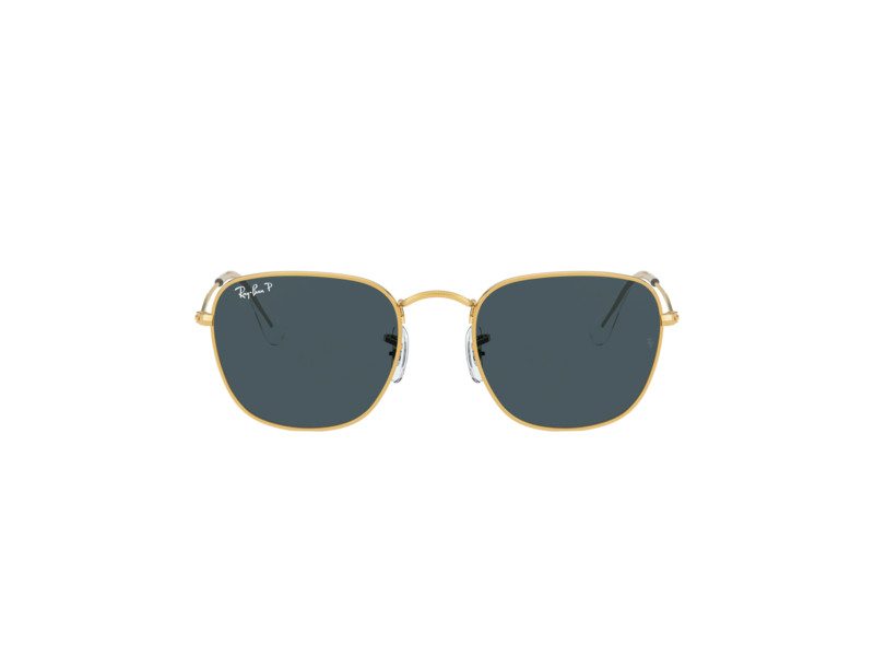 Ray-Ban Frank RB 3857 9196/S2 51 Occhiali da Sole