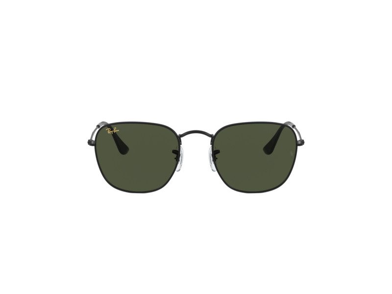 Ray-Ban Frank RB 3857 9199/31 51 Occhiali da Sole