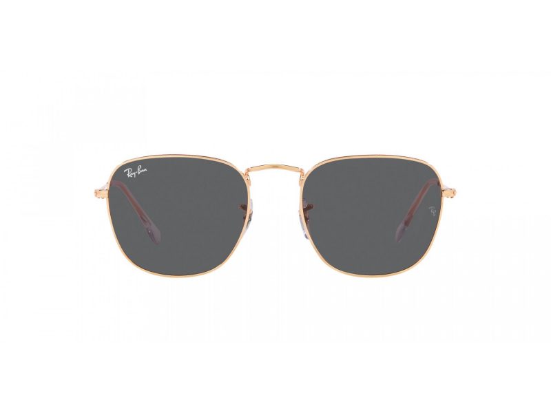 Ray-Ban Frank RB 3857 9202B1 54 Occhiali da Sole