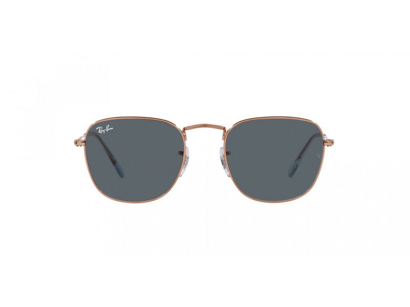 Ray-Ban Frank RB 3857 9202R5 51 Occhiali da Sole