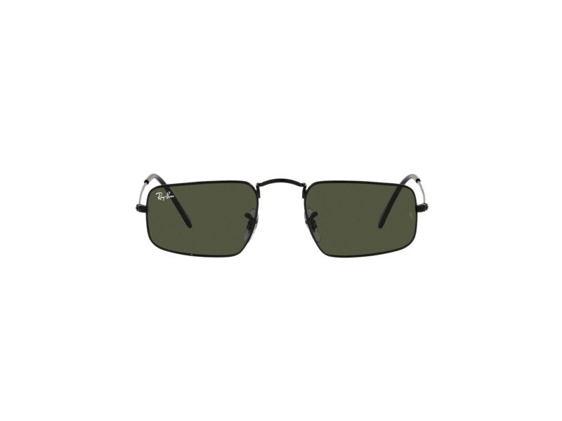 Ray-Ban Julie RB 3957 002/31 46 Occhiali da Sole