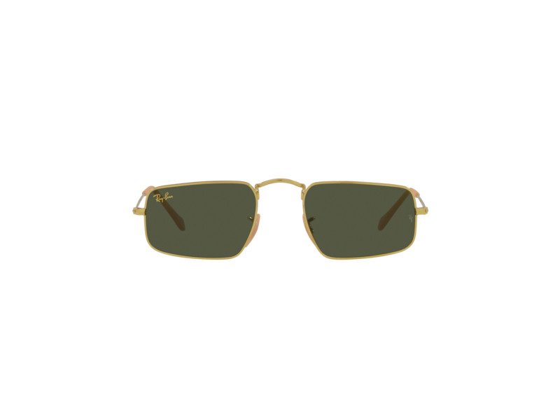 Ray-Ban Julie RB 3957 9196/31 46 Occhiali da Sole