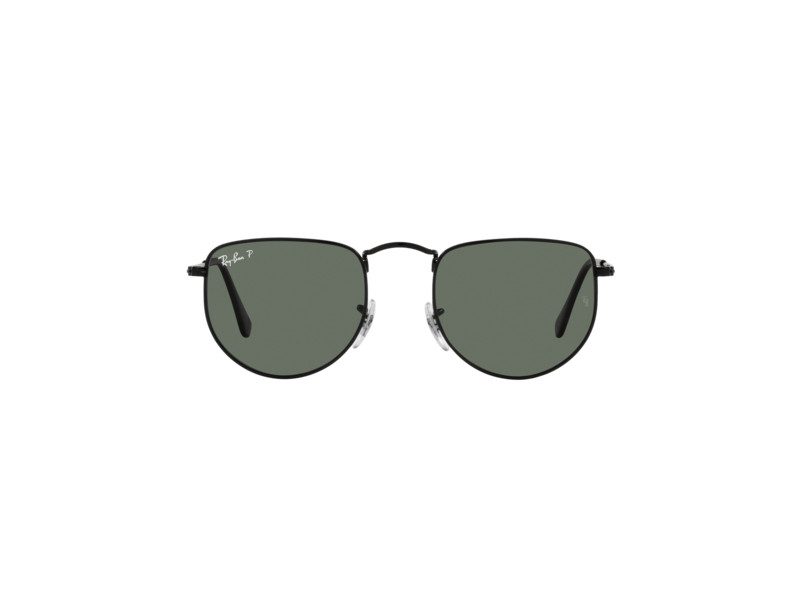 Ray-Ban Elon RB 3958 002/58 47 Occhiali da Sole