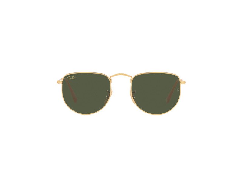 Ray-Ban Elon RB 3958 9196/31 47 Occhiali da Sole