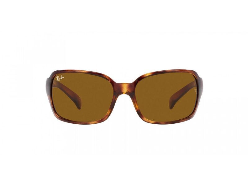 Ray-Ban Rb4068 RB 4068 642/33 60 Occhiali da Sole