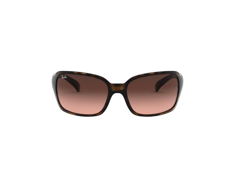 Ray-Ban Rb4068 RB 4068 642/A5 60 Occhiali da Sole