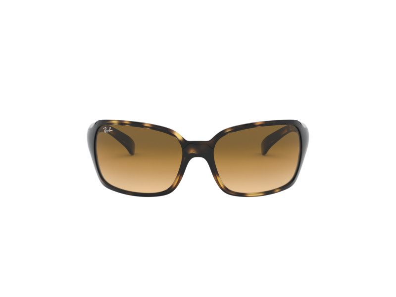 Ray-Ban Rb4068 RB 4068 710/51 60 Occhiali da Sole