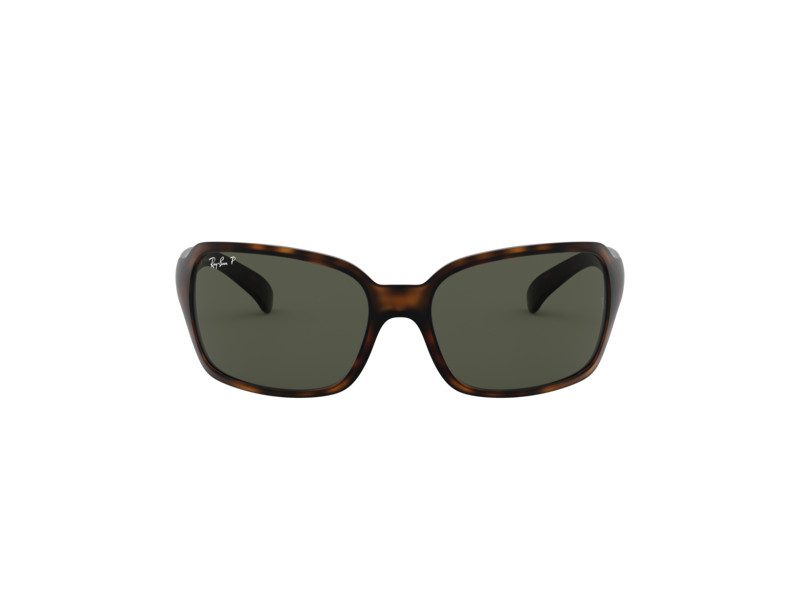 Ray-Ban Rb4068 RB 4068 894/58 60 Occhiali da Sole