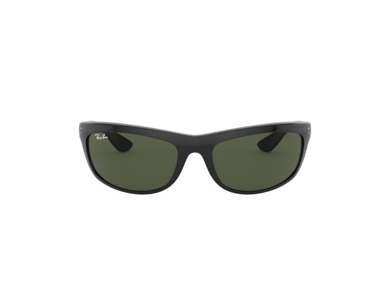 Ray-Ban Balorama RB 4089 601/31 62 Occhiali da Sole