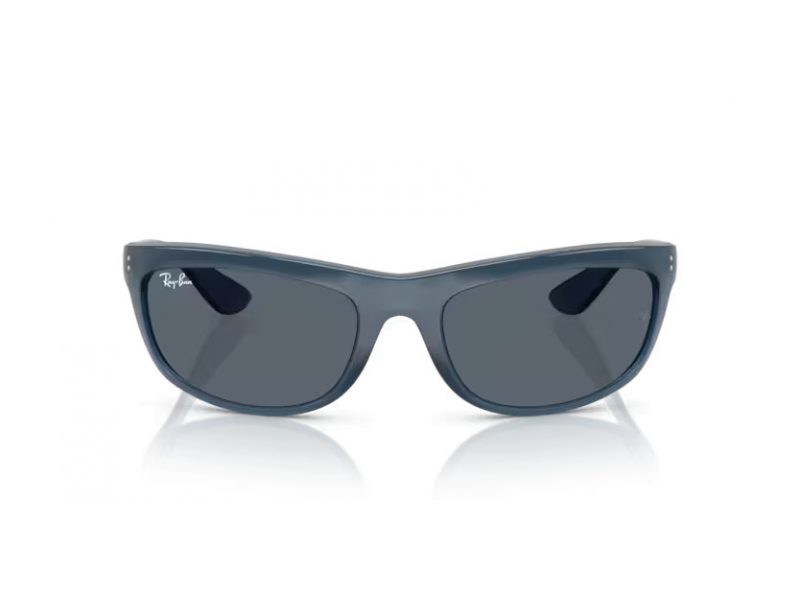 Ray-Ban Balorama RB 4089 6042R5 62 Occhiali da Sole