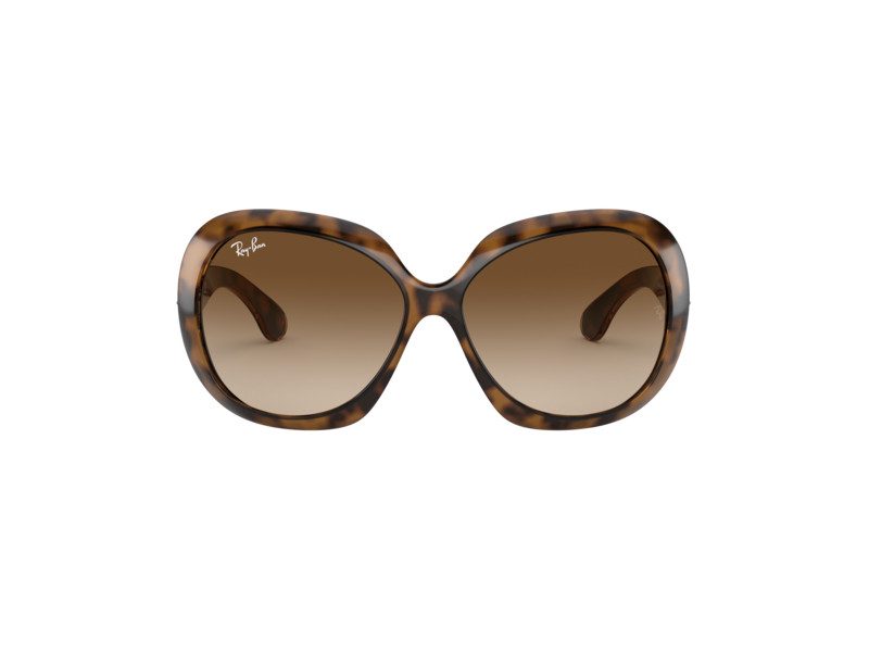 Ray-Ban Jackie Ohh Ii RB 4098 642/13 60 Occhiali da Sole