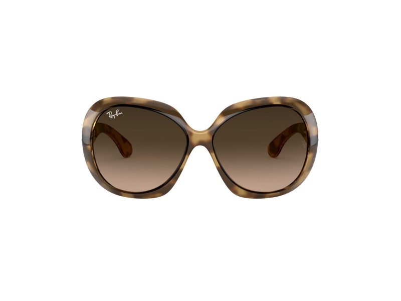 Ray-Ban Jackie Ohh Ii RB 4098 642/A5 60 Occhiali da Sole