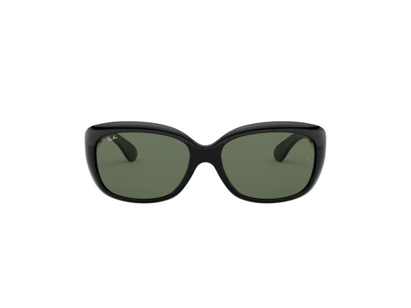 Ray-Ban Jackie Ohh RB 4101 601 58 Occhiali da Sole